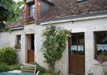 Ferme Peschard