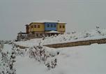 Ktima Kalaitzi