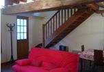 La Petite Maison