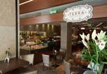Electra Hotel Athens