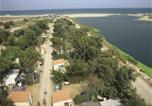 Camping Le Floride