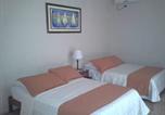 Hotel Amira