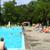 Camping Le Saulou