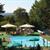 Camping Les Hirondelles