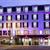 Mercure Quimper Centre