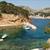 Camping 3*Lou Cigalon 