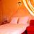 At Home Hotel