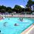 Camping et Village de Vacances Domaine du Roumingue