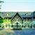 Hotel Chateau de Limelette