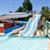 Camping Le Cap Agathois