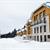 Hotel Residence Les Balcons d'Aix