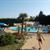 Camping du Chêne Vert