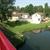 Camping La Cigaline