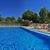 Camping Le Trivoly