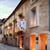 Best Western Hotel Le Guilhem
