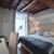 B&B Il Corso