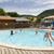 Camping Saint Martin