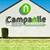 Campanile Lorient - Lanester