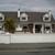 Greengates Bed and Breakfast