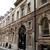 YHA London St Paul's