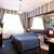 Hotel Regent