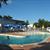 Camping Les Mélias
