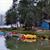 Camping Lac de Neufont