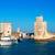 PRIVILEGE APPART-HOTELS L'ESCALE MARINE