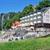 Hotel Elbiente