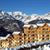 Les Résidences de Val Fréjus 