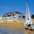 Résidence Valentin Plage