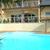 Camping Saint Michel