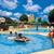 Camping Les Grottes de Roffy