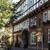 Brauhaus Zum Löwen