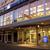 Best Western Plus Hotel Bautzen