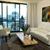 The Diaghilev - Live Art Boutique Hotel