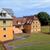 Résidence La Ferme de Deauville
