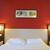 Balladins Superior Hotel Charleroi
