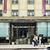 Mercure London Bridge Hotel