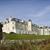 The Portpatrick Hotel