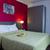 Adagio Access Nantes Viarme