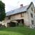 Le Gîte de l'Ourserie