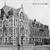 Hotel Maine