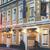 Hotel Zierlinger
