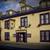 The Crown Hotel
