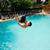 Camping Val de Cesse