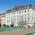 ibis Charleroi Gare