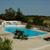 Camping Les Fontaines 