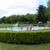 Camping Le saillet