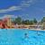 Camping Le Roussillon